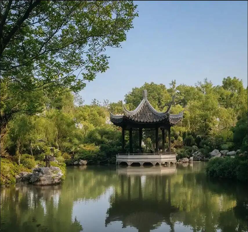 莱芜钢城依赖餐饮有限公司